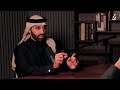 نحن لسنا أمة اقرأ نايف بن نهار 