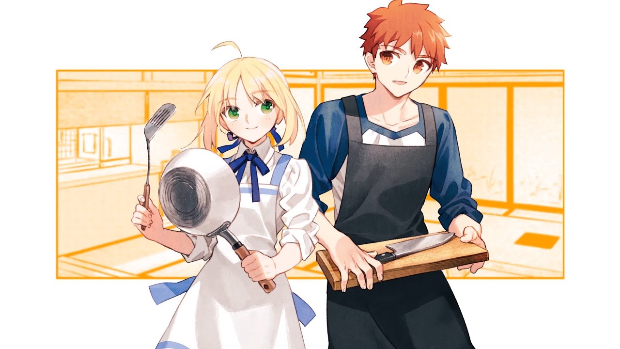 トリコ モノクロ版 第40巻 Raw 的youtube视频效果分析报告 Noxinfluencer