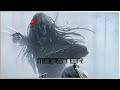 Prey predator  monster  editamvmmv