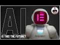 Elementor AI: The Future or Potential Failure?