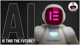 Elementor AI: The Future or Potential Failure?