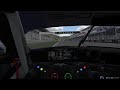 Track Guide: iRacing Fuji International Speedway - Grand Prix Porsche 911 GT3 R (992) (Dry) (Hot...
