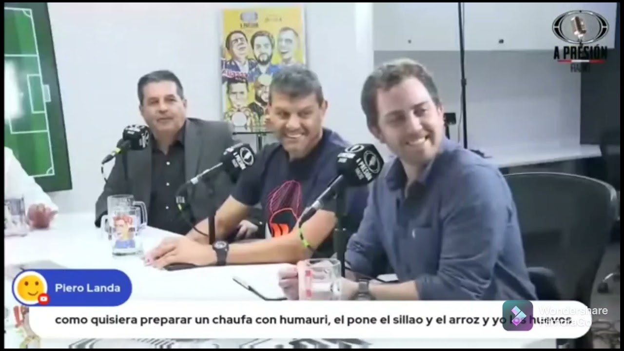 Mensajes trolls a Mauri y Gonzalo Nuñez(castor)