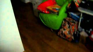 Imagen 030.avi