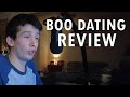 Is the boo dating app actually good boo