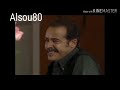 مسلسل ماريا دل كارمن الحلقة 21 الجزء ١ مسلسل ماريا دل كارمن الحلقة 21 الجزء ١
