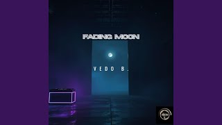 Fading Moon (Extended Mix)