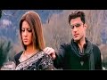 Jitna Bhi Karlo Pyaar Hd Video Song | Udit Narayan, Alka Yagnik | Shikaar-2004 | Ayesha, Abhishek