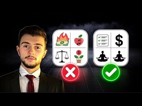 شرح كامل للاونلاين كونسلتنج  