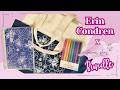Erin Condren Insider Week Bundle 2026