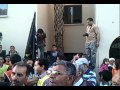 Manifestation 22 05 2011 beni mellal2