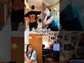 Mini vlog #estudante #psicologia #estudantedepsicologia #rotina #vlog