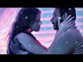 DARKHAAST Ringtone | SHIVAAY | Arijit Singh & Sunidhi Chauhan | Ajay Devgn