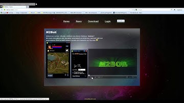 Metin2 - Gameforge bekämpft HACKER