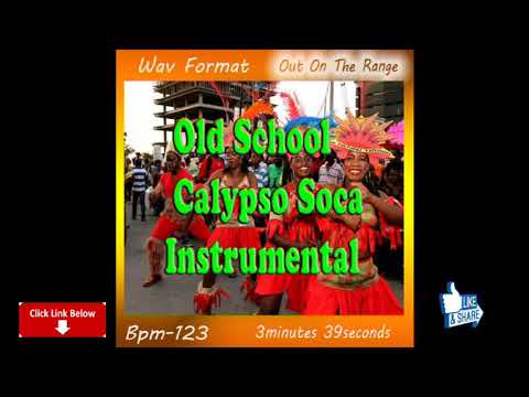 {free}-soca-calypso-instrumental/out-on-the-range