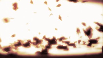 Cod Black Ops | Predators Effect by PaoloGZ