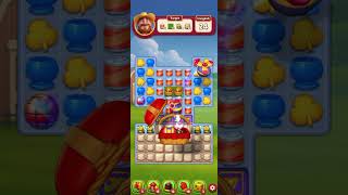 Family Farm Match Gameplay Walkthrough Level 1966-1970 screenshot 3