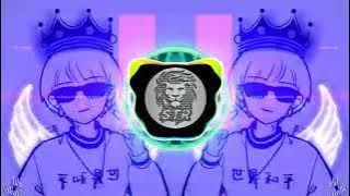 Kumbali Trance Mix || Dj Shekhar ST Remix || Instagram Trending Song  dj Nikhil Atanpur prayagraj 