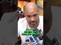 Adriano Imperador fala sobre como ele foi parar na Internazionale: