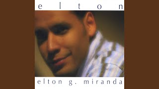Video thumbnail of "Elton G. Miranda - Siente Aun El Dolor"