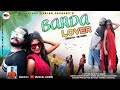 Banda lover  full  new nagpuri 2022  singer ashish bharti