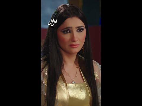 بنتنا تركب ملاكي هو أنا هبني عمارة يا حاج