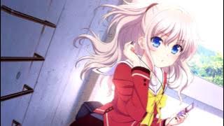 Nightcore Meriang   Cita Citata