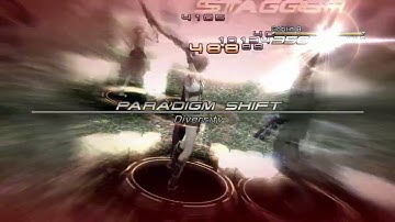 ETERNITY UNPROMISED | Cie