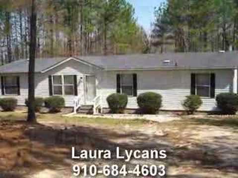 real-estate,-laura-lycans,-southern-pines,-nc,-era-realty