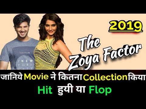 sonam-kapoor-the-zoya-factor-2019-bollywood-movie-lifetime-worldwide-box-office-collection