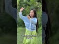 majurailai #sunilnepali #shantishreepariyar #viralshort #youtubeshorts #newsong #fypシ #shortvideo