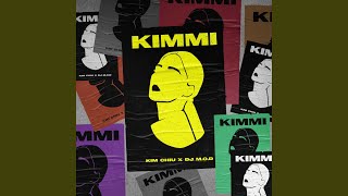 KIMMI