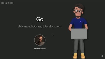 Go语言 | Golang | 后端开发 | 并发编程 | 微服务 | 云原生 | 高性能 | Go入门 | 语法基础 | 标准库 | Go模块 | 网络编程 | 测试驱动开发 | 计算机编程