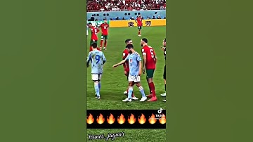 Thumbnail of ana maghrabi