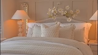 Шикарная мебель ☺️👏🙌☎️8928-023-23-02☎️📞