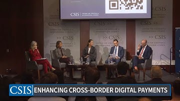 Unlocking Growth in Emerging Markets: Digital Integration and Fiscal Innovation