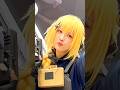 コミックマーケット107コスプレ