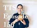 「葵とトムのアップデート」TTS Episode 156