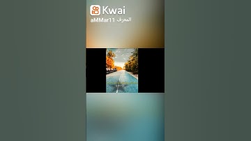 فدعا ربه اني مغلوب فانتصر | القارئ سيد زنيتي