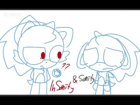 (Link At the Comment)