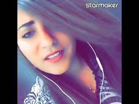 بين البنين انغام لو عجبتكم شير ولايك بجد هتفرحوني