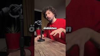 Ölümden Sonra Bilincin Açık Olması