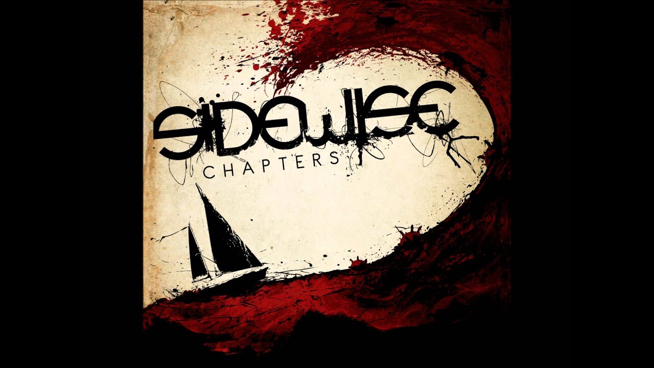 Watch Sidewise - G.D.S. on YouTube Watch Sidewise - G.D.S. on YouTube