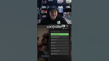 CHANGE THIS 1 SETTINGS IN WARZONE 2