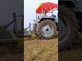 viral tractor short video 💪💯😎 | tractor wala video #tractor #eicher #tractorlover #shorts