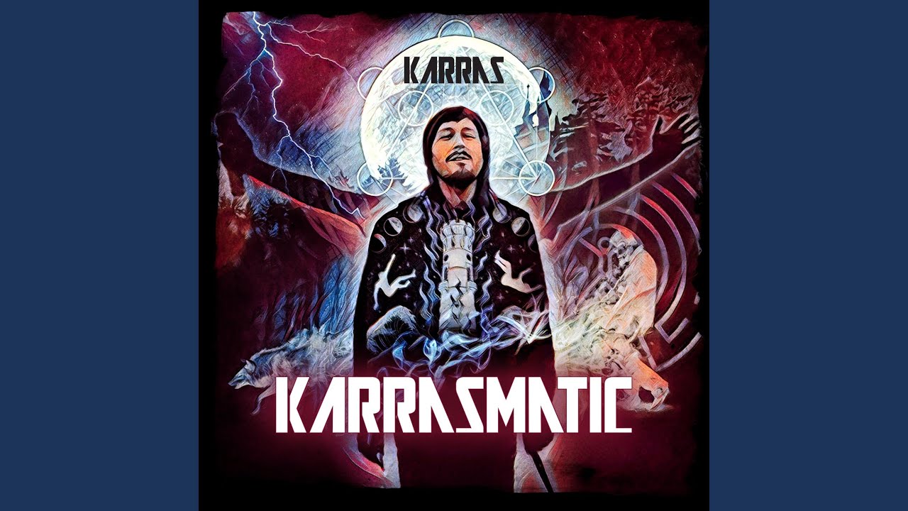 Watch Rattlin Away on YouTube Watch Rattlin Away on YouTube