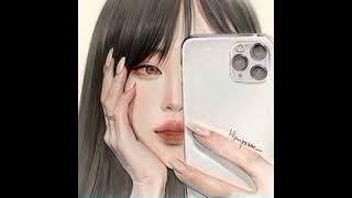 From Howas With Love   Ngocitokid lddnl