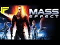 Mass Effect #017 - Let&#39;s Play (German)