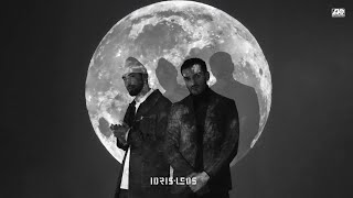 Idris & Leos - Пусть уйдет | 1 час ( Самый популярный трек в Снг )