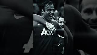 Why the World Fell in Love with Berbatov #berbatov #premierleague #manchesterunited Wealth
